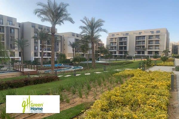 2 0b74ea88-2137-4c31-b28d-c5638fc08bd9. jpg