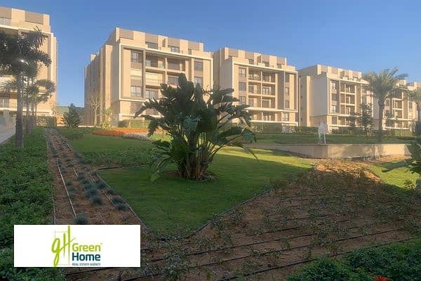 3 6e3f0384-cbf2-4a80-a665-58486d75efb3. jpg