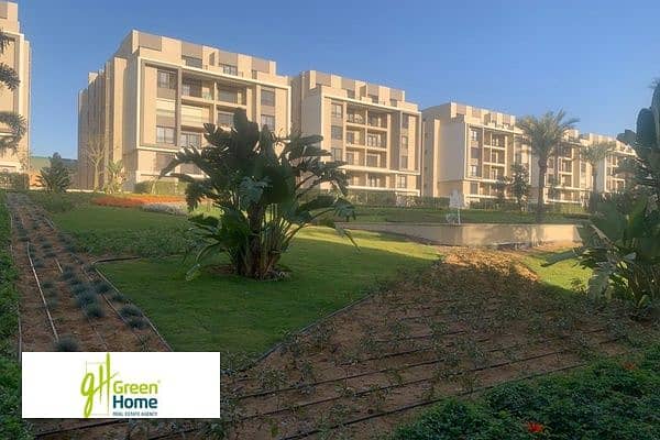 5 9d5d675e-e4b9-4824-8892-68735da89502. jpg