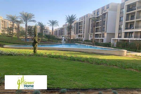 7 4487ea59-d9f0-49e4-8e7d-40e682af1bb4. jpg