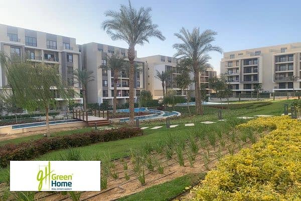 8 20057ae4-9dbb-4cff-9367-4aae8ba4a9bf. jpg