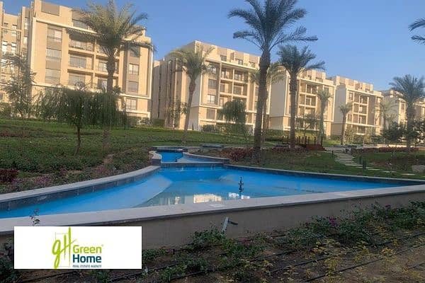 10 aed21d5a-924f-493e-807c-caa0d364c0e2. jpg