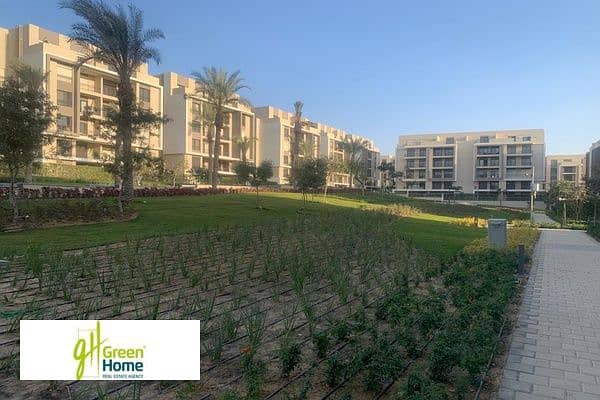 11 b762ebf6-d7a8-4cf7-aeea-44e68d0b57bc. jpg