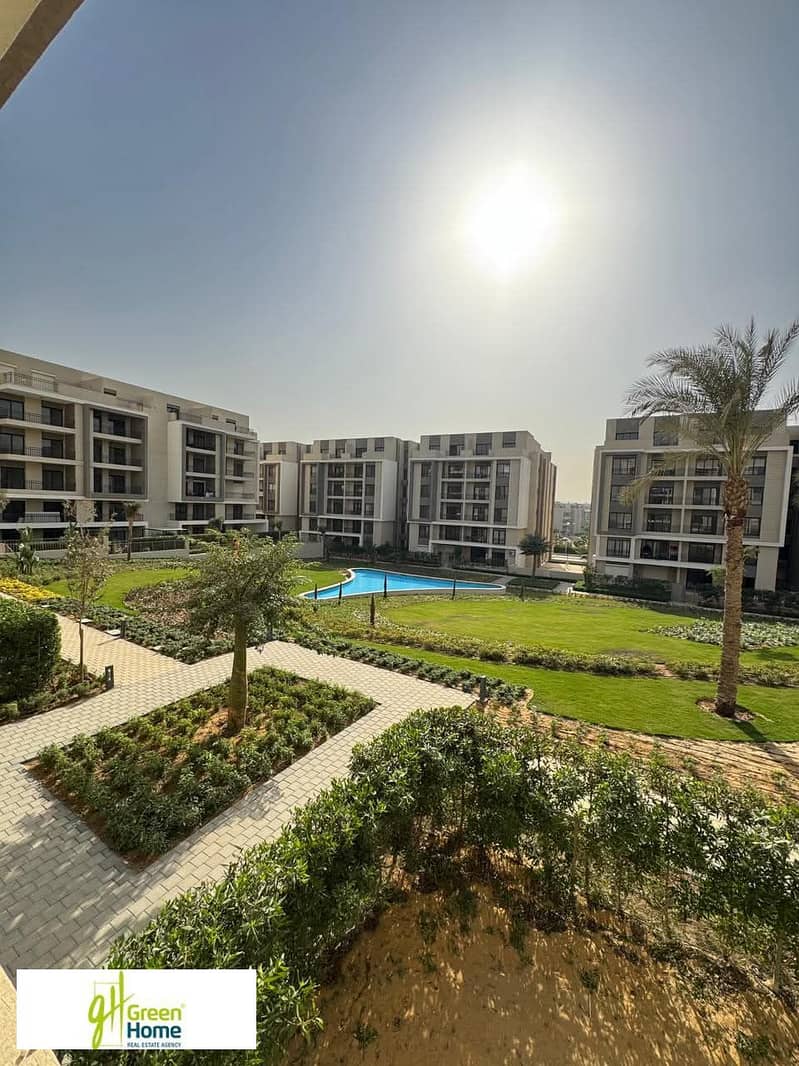 12 FB_IMG_1767091376361. jpg