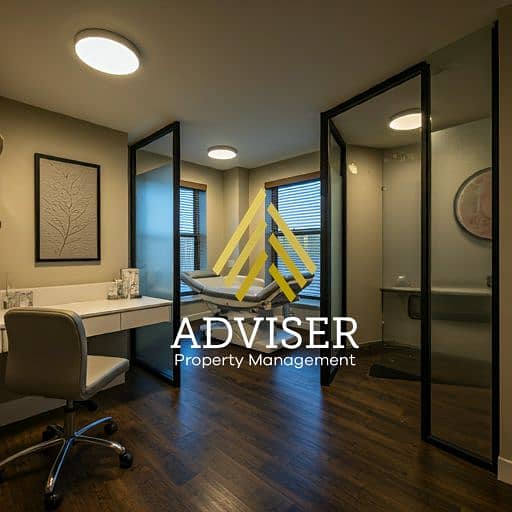 4 a-doctors-room-space-zoning. png