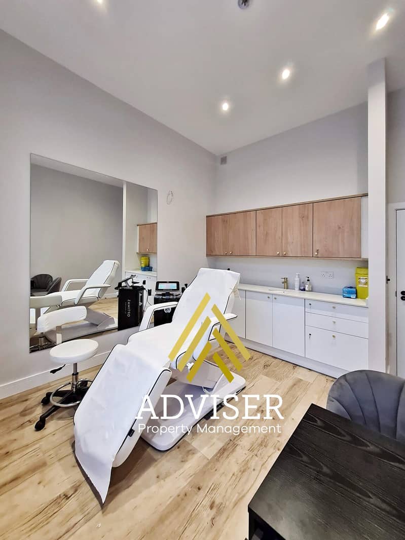 8 Axis-Clinic-Aesthetics-1-1152x1536. jpeg