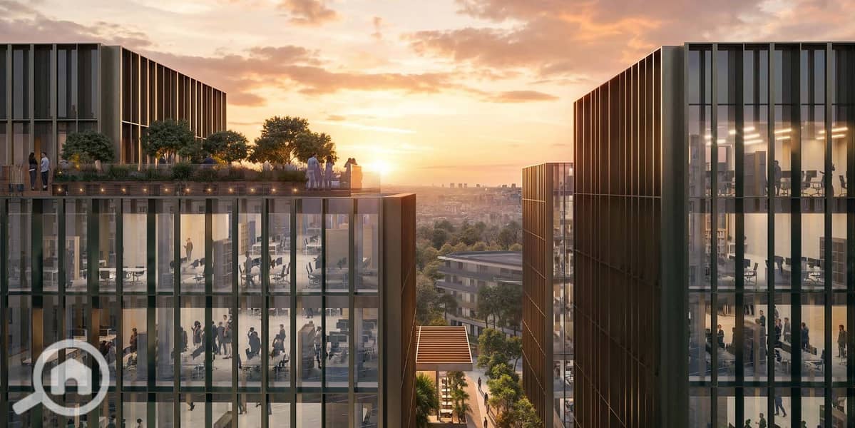 4 Sales Kit - Modon Golf Town - Clients_Page_11. jpg