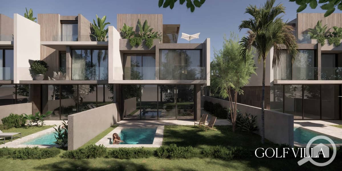 9 Sales Kit - Modon Golf Town - Clients_Page_31. jpg