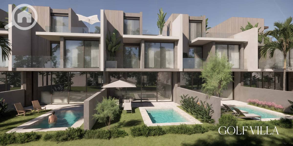 10 Sales Kit - Modon Golf Town - Clients_Page_32. jpg