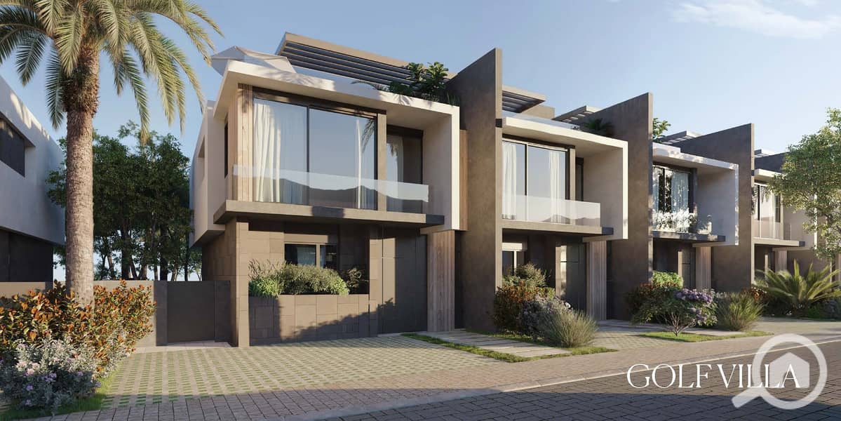 11 Sales Kit - Modon Golf Town - Clients_Page_33. jpg