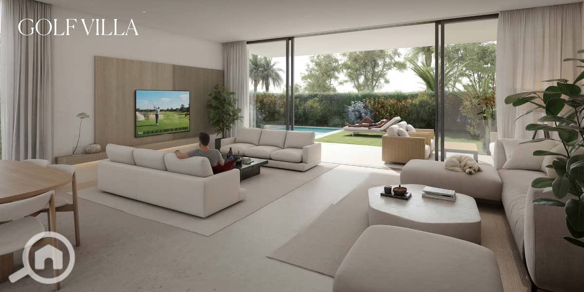 13 Sales Kit - Modon Golf Town - Clients_Page_35. jpg