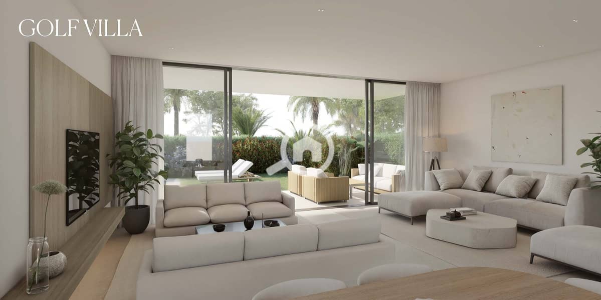 14 Sales Kit - Modon Golf Town - Clients_Page_36. jpg