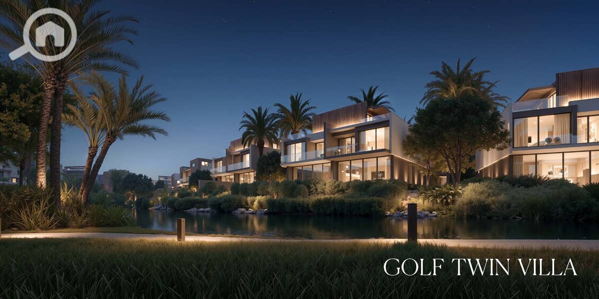 16 Sales Kit - Modon Golf Town - Clients_Page_39. jpg