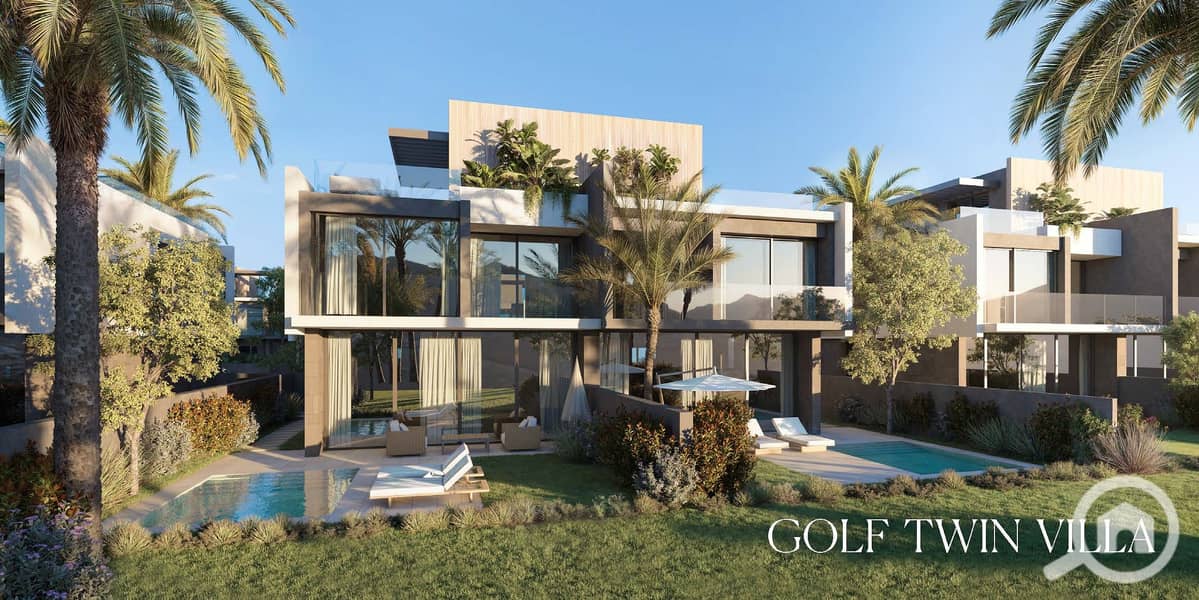 18 Sales Kit - Modon Golf Town - Clients_Page_41. jpg