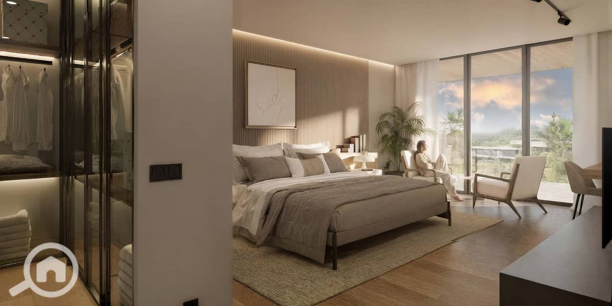 27 Sales Kit - Modon Golf Town - Clients_Page_56. jpg