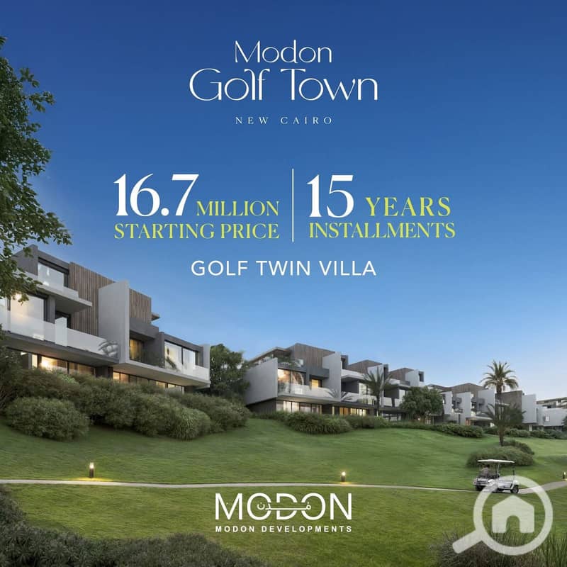 33 WhatsApp Image 2026-01-07 at 1.35. 33 PM. jpeg