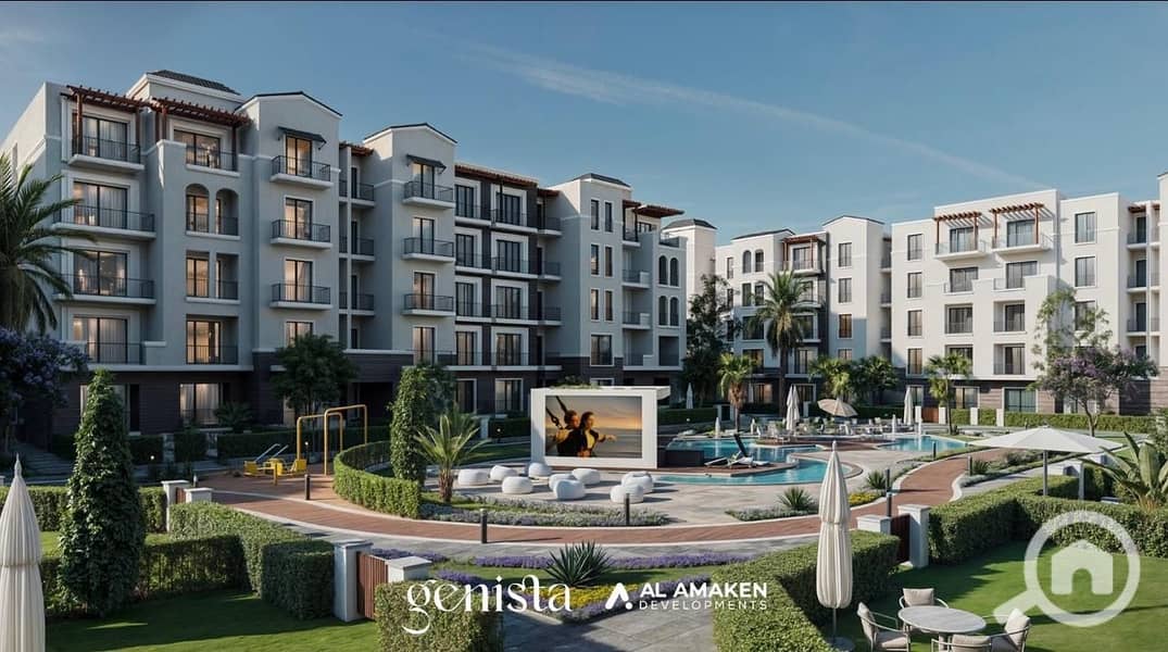 3 WhatsApp Image 2026-01-08 at 1.48. 59 PM (1). jpeg