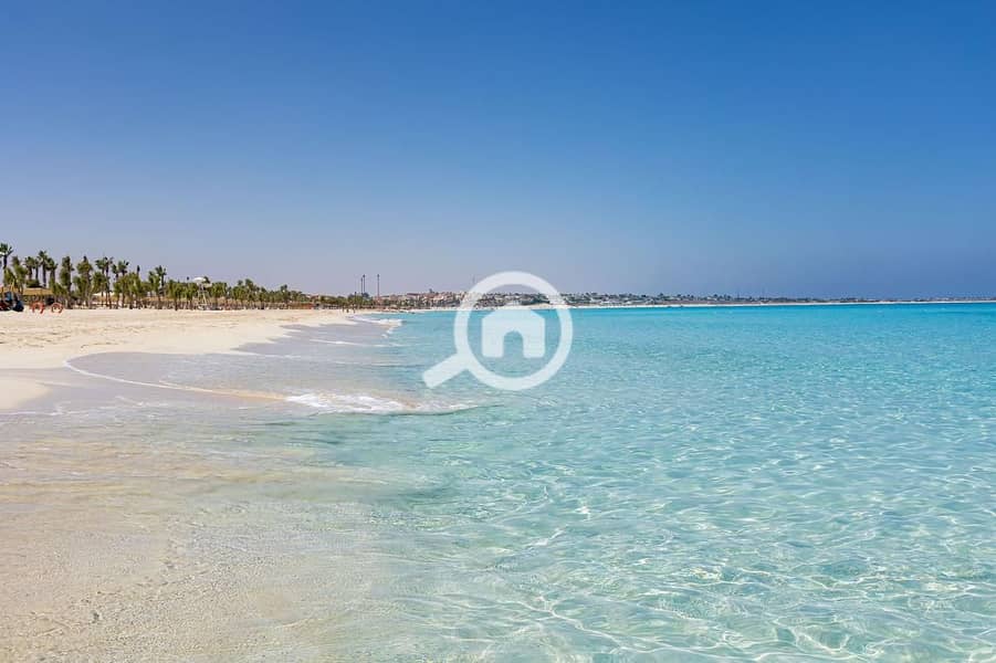 2 WhatsApp Image 2025-08-07 at 4.49. 56 PM (2). jpeg