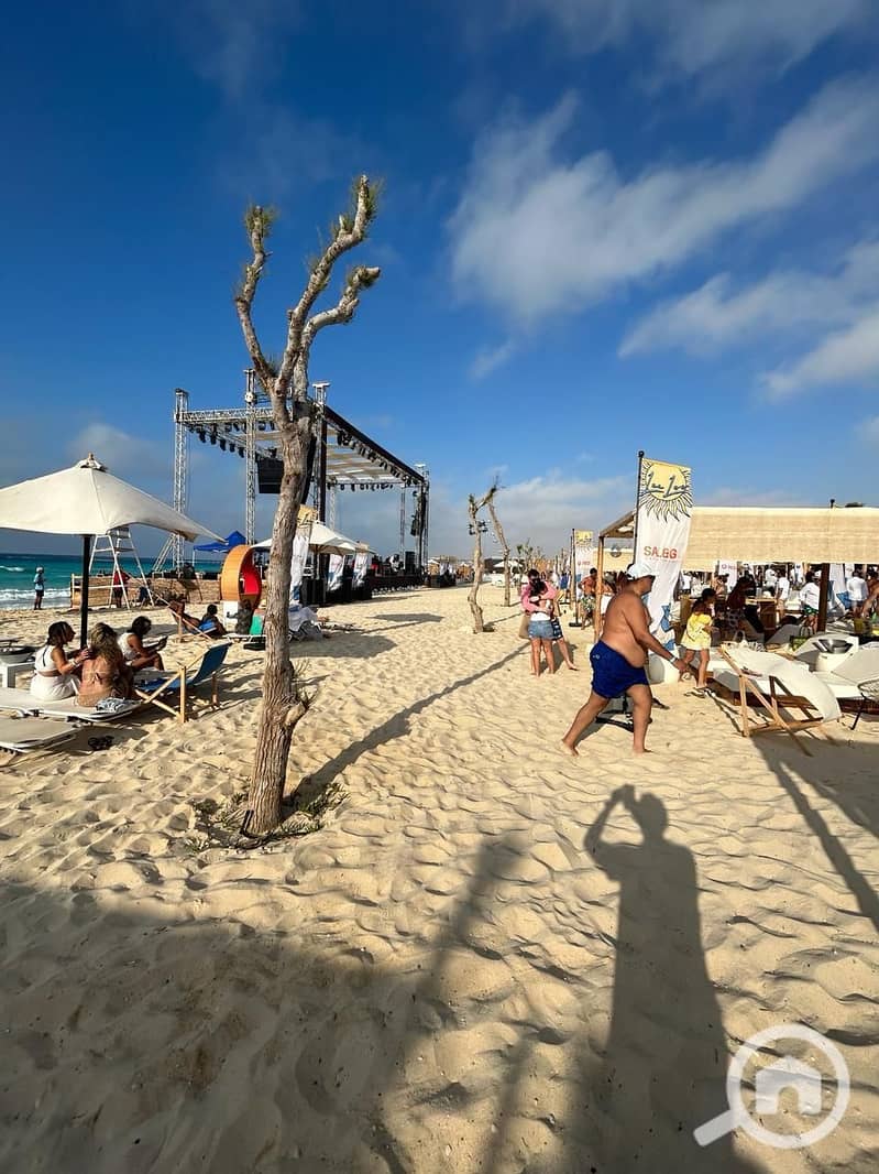 9 WhatsApp Image 2025-08-07 at 4.49. 58 PM. jpeg