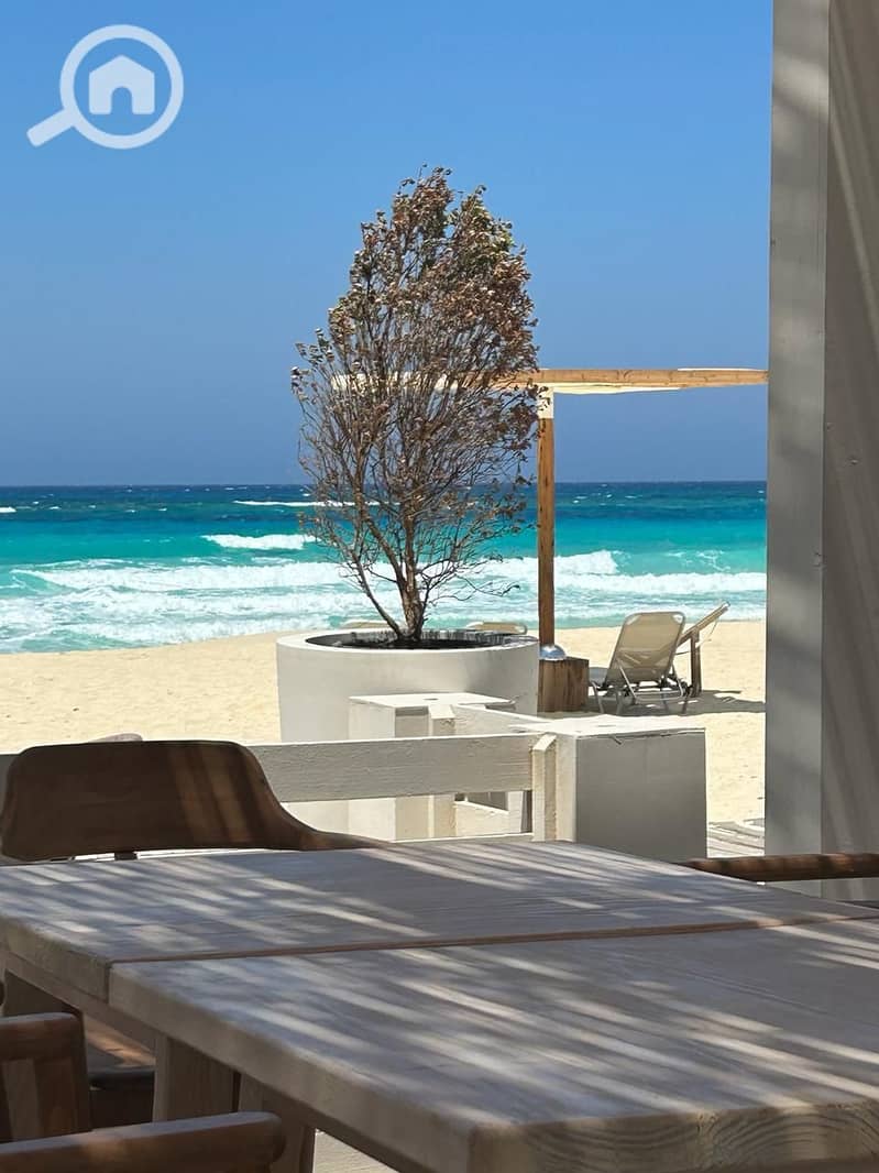 10 WhatsApp Image 2025-08-07 at 4.49. 58 PM (1). jpeg