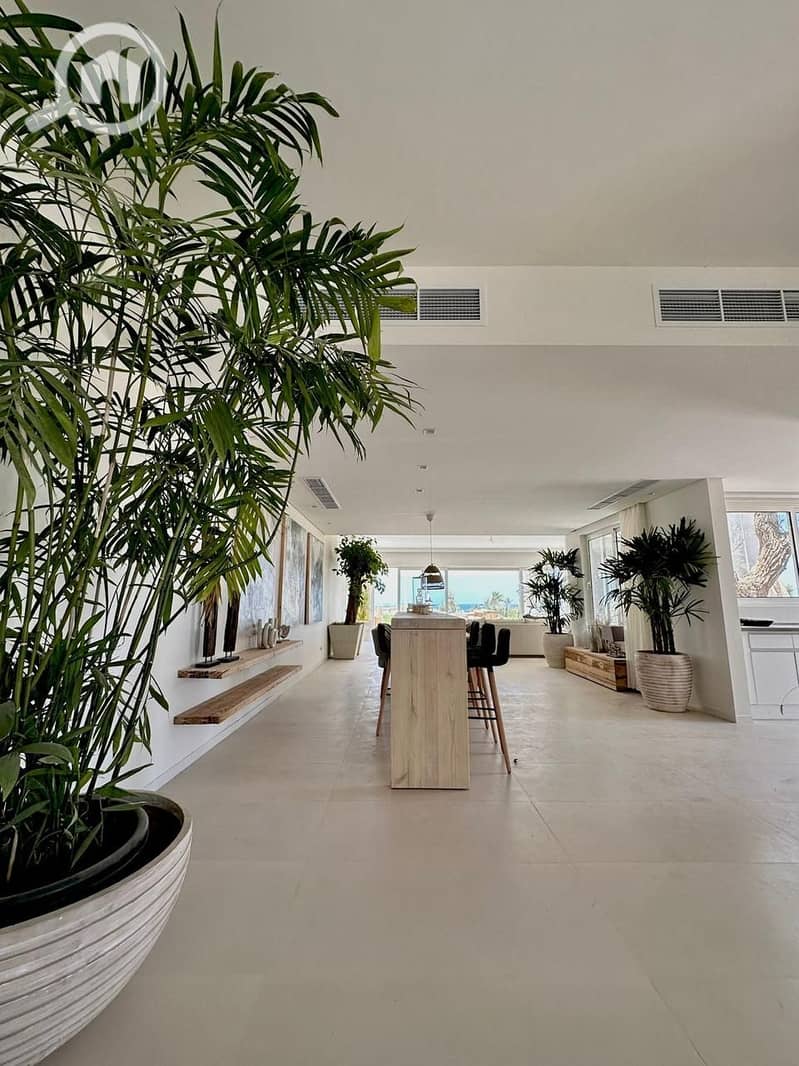 14 WhatsApp Image 2025-08-07 at 4.49. 59 PM. jpeg