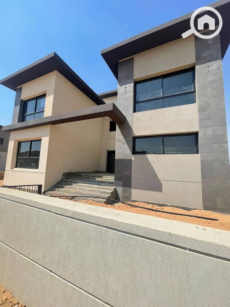 3 WhatsApp Image 2026-01-06 at 12.34. 58 (3). jpeg