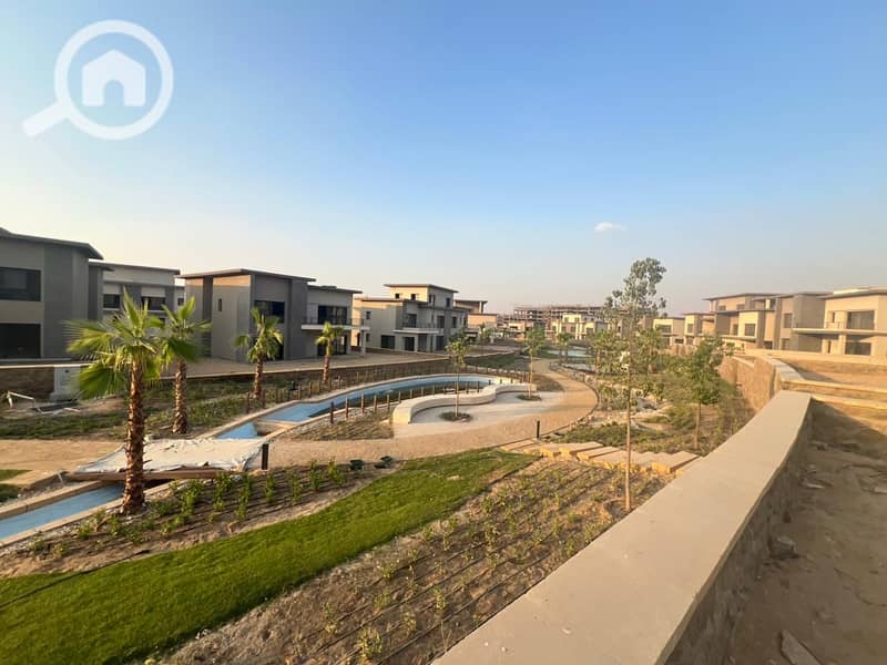 4 WhatsApp Image 2026-01-06 at 12.34. 57. jpeg