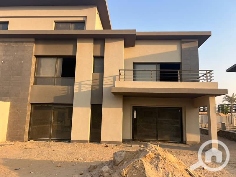 6 WhatsApp Image 2026-01-06 at 12.34. 56 (2). jpeg