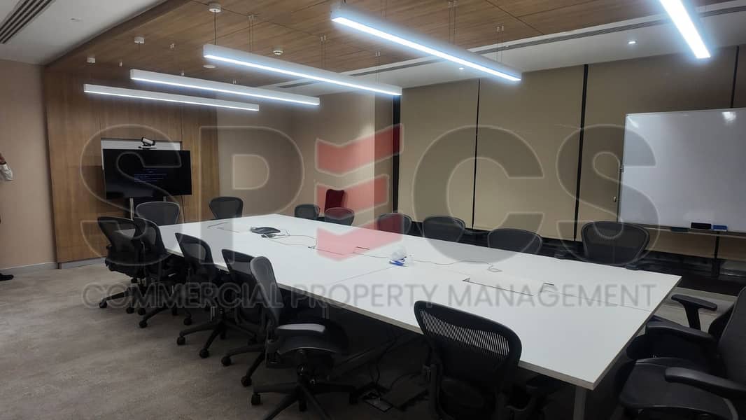 6 bf8735b7-e8a9-42b1-8c15-5122db720618. jpeg