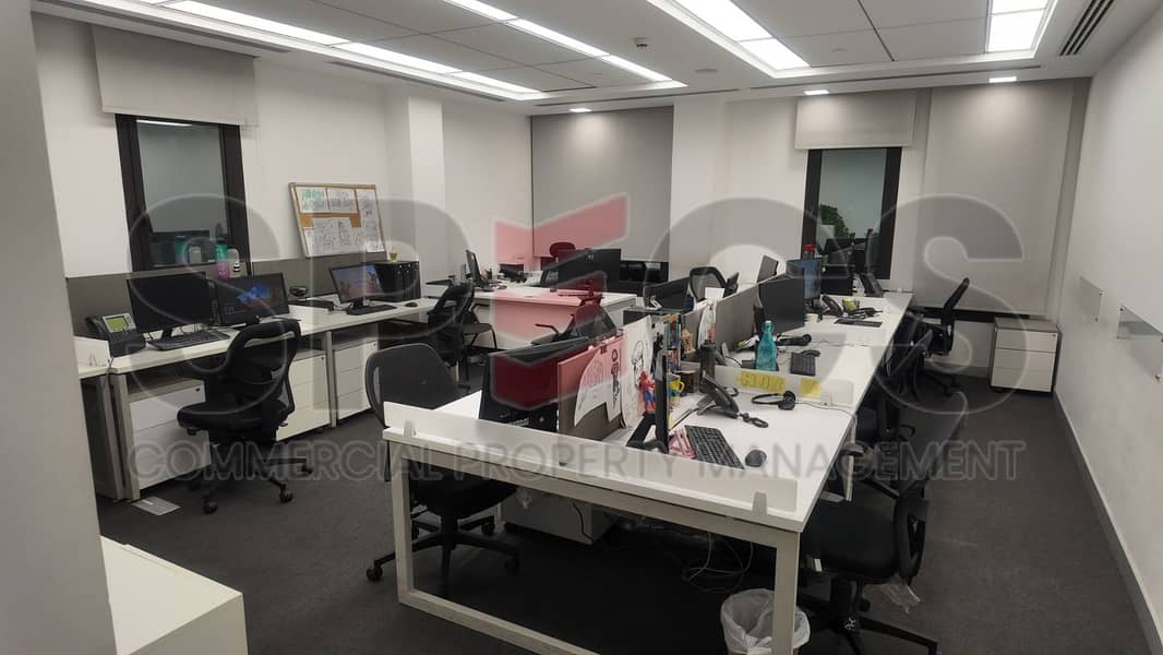 7 ebc6215c-c6c7-455c-8b9d-859741c22352. jpeg