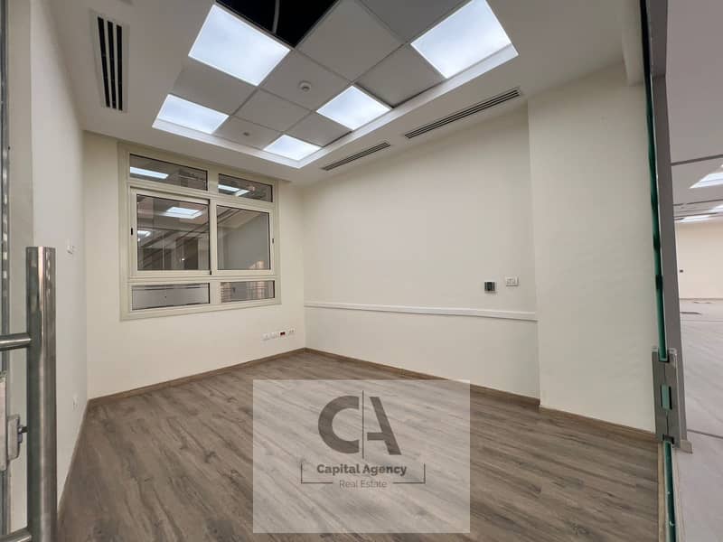 6 42220e26-a3df-49ab-974d-29a4e9ecbbe7. jpg