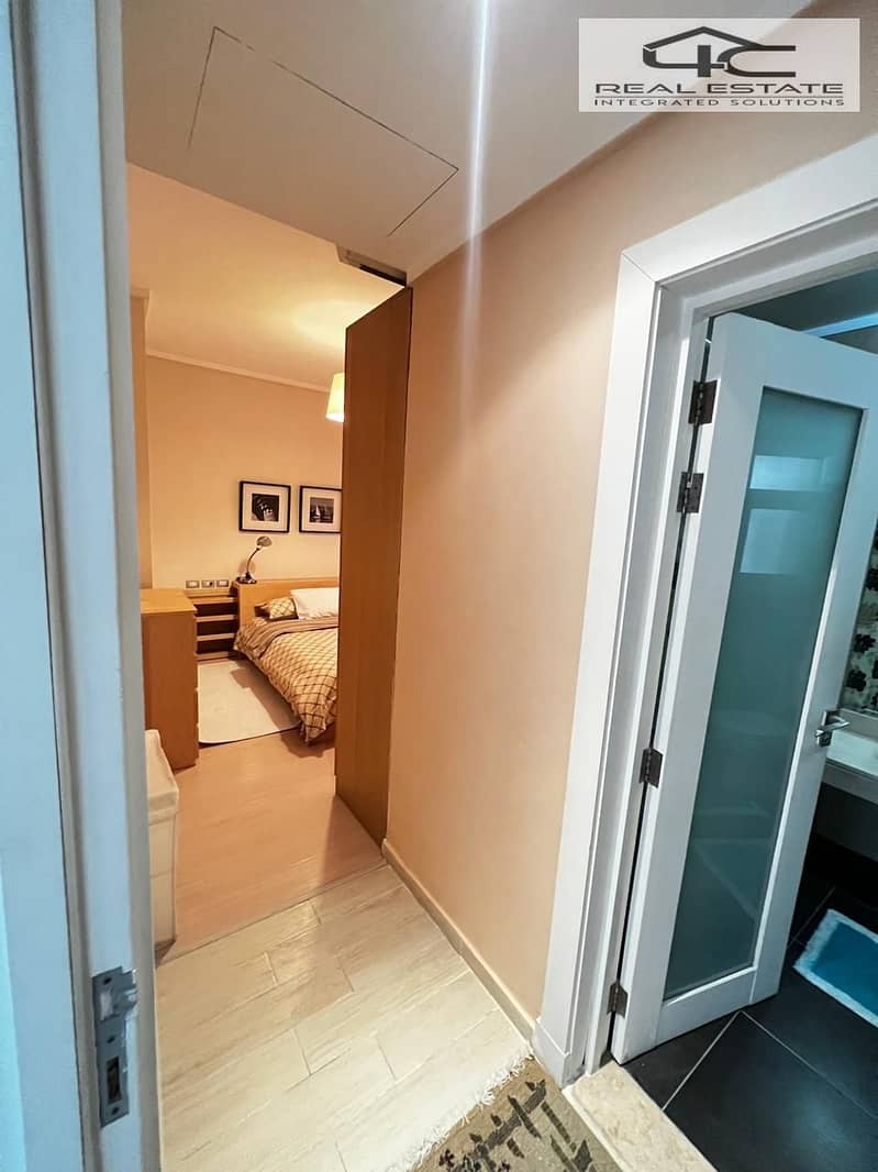 8 WhatsApp Image 2025-11-26 at 12.04. 48 PM (4). jpeg