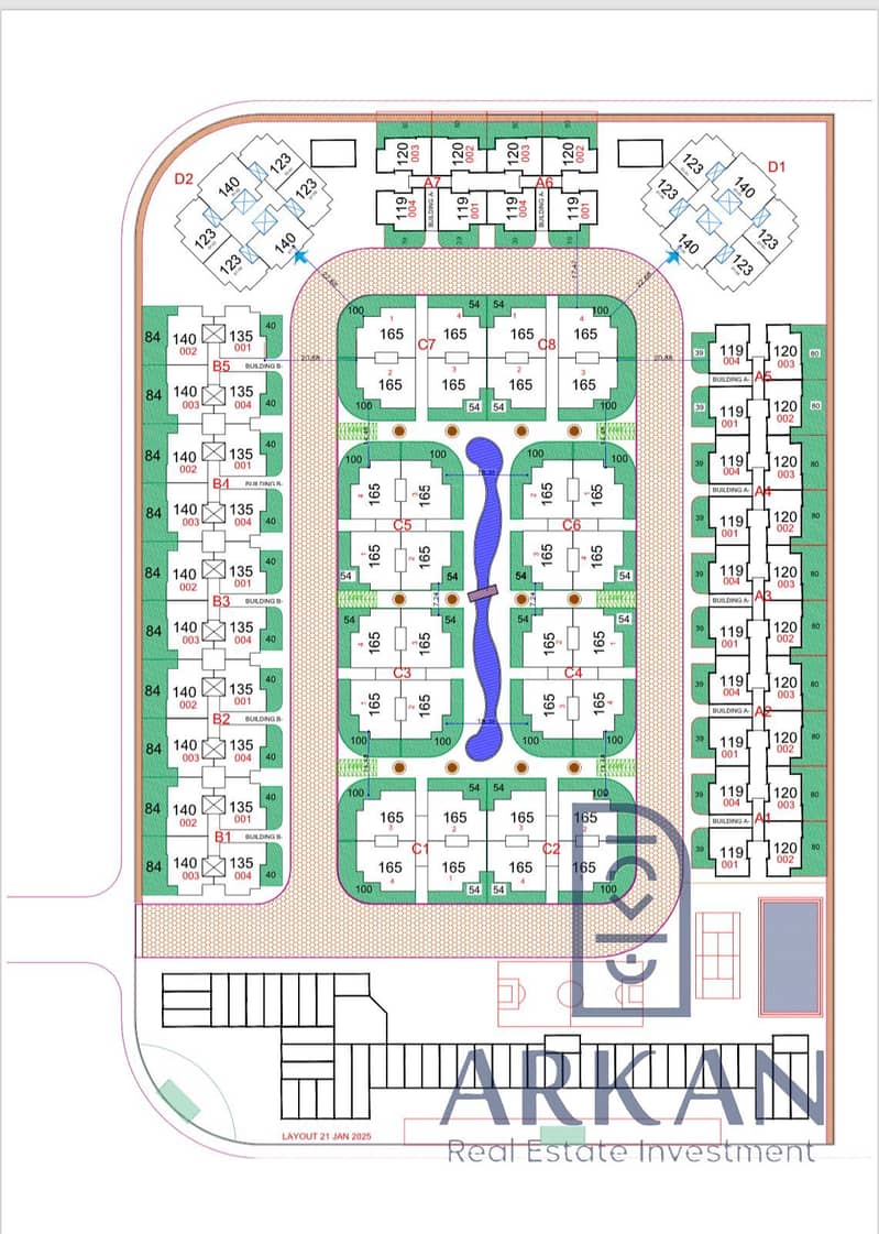 5 WhatsApp Image 2025-01-25 at 2.07. 22 PM. jpeg