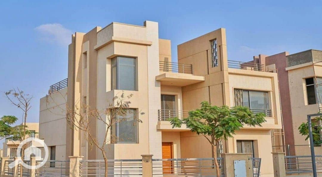 5 WhatsApp Image 2024-07-09 at 12.01. 29 PM. jpeg