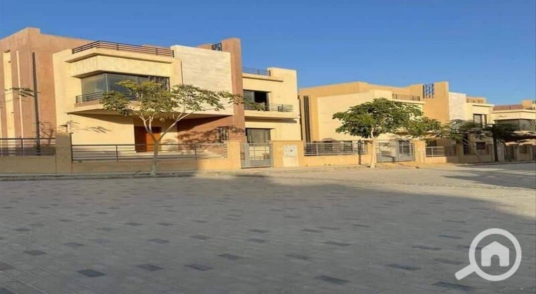 6 WhatsApp Image 2024-07-17 at 1.59. 00 PM. jpeg