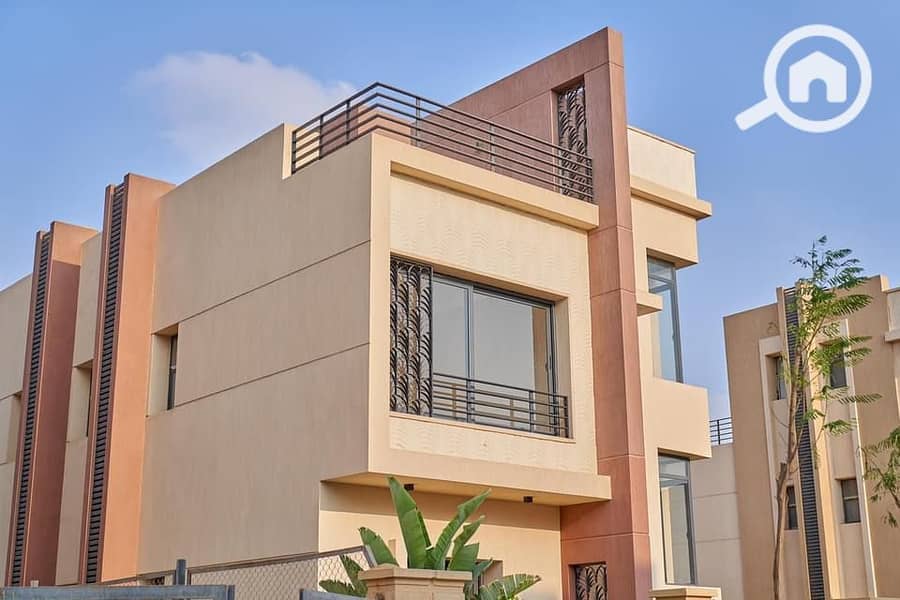 8 WhatsApp Image 2024-08-23 at 4.00. 51 PM. jpeg