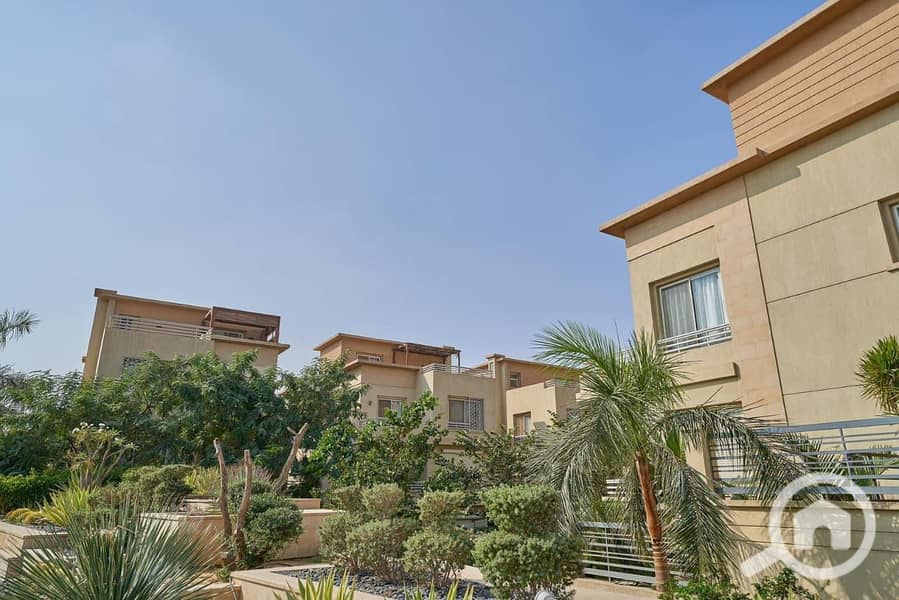 10 WhatsApp Image 2024-08-23 at 4.01. 17 PM. jpeg