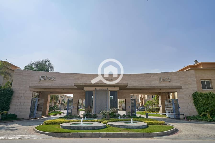 11 WhatsApp Image 2024-08-23 at 4.01. 18 PM. jpeg