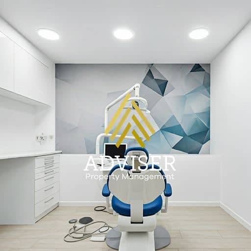 2 minimalistic-dental-clinic-interior-design-1. png