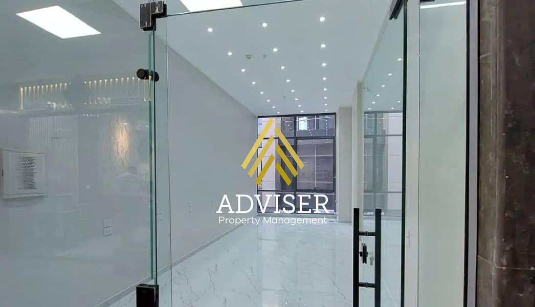 5 قثشيغ فخ ةخرث ؤمهىه ready to move clinic عيادة متشطبة استلام فوري للبيع  (1). jpg