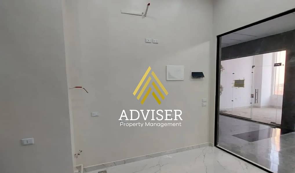 6 قثشيغ فخ ةخرث ؤمهىه ready to move clinic عيادة متشطبة استلام فوري للبيع  (3). jpg