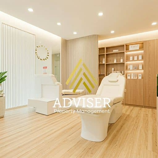 7 fluted-wall-panels-aesthetic-clinic-interior-design. png
