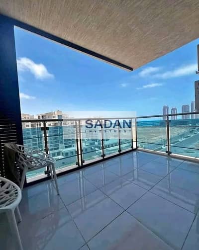 2 Bedroom Chalet for Sale in North Coast, Matruh - 585582460_1632864971029009_7660555555405255943_n. jpg