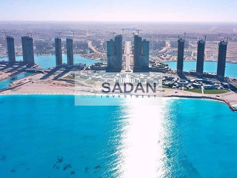 2 571120926_835300826102099_8118189396554343029_n. jpg