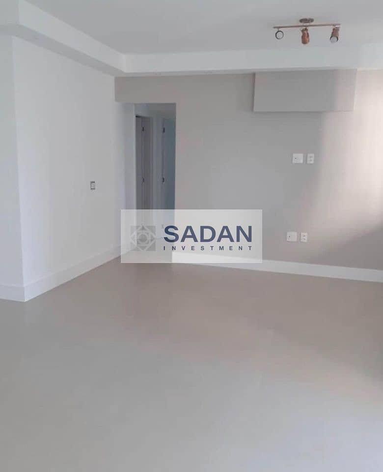 3 499271708_9697267237037566_2401308394954850845_n. jpg