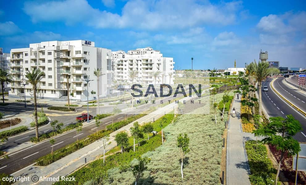 8 598447745_3918488241620404_265440141572603074_n. jpg