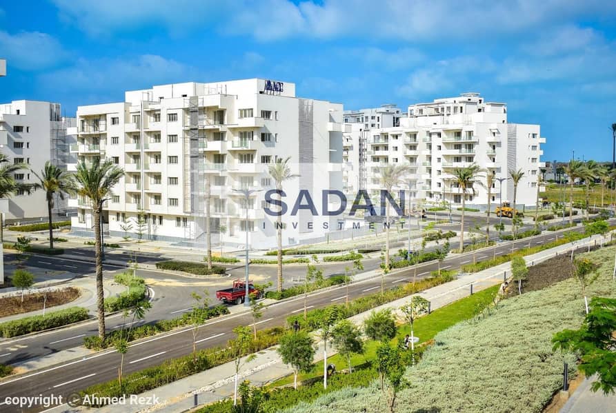 10 600345593_3918488314953730_753000132141409663_n (1). jpg