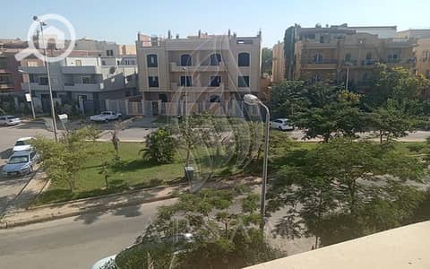 فلیٹ 3 غرف نوم للبيع في القاهرة الجديدة، القاهرة - WhatsApp Image 2025-09-30 at 1.25. 08 PM (1). JPG