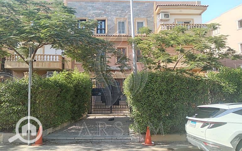 2 WhatsApp Image 2025-09-30 at 1.24. 59 PM (1). JPG