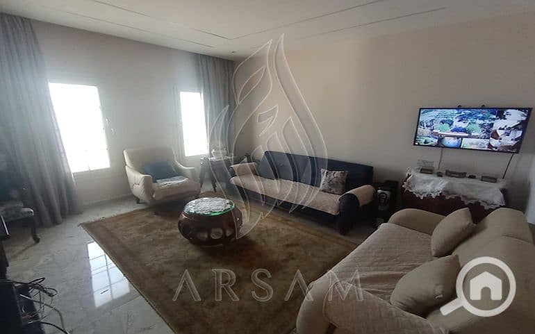 3 WhatsApp Image 2025-09-30 at 1.25. 06 PM (1). JPG